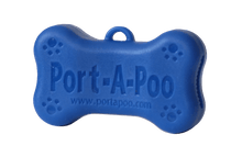 Port-A-Poo