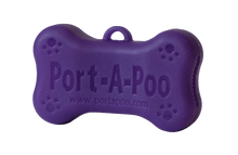 Port-A-Poo