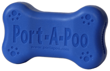 Port-A-Poo