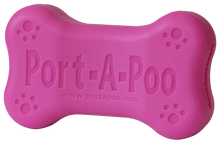 Port-A-Poo