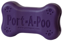 Port-A-Poo
